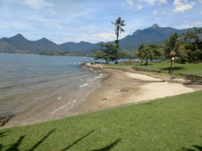 Magnífica casa em Angra dos Reis